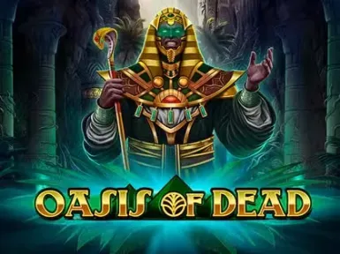 Metal Casino screenshot